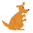 Kangaroo