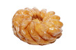 Spritzkuchen