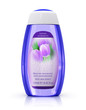 Shower gel