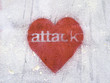 Heart Attack