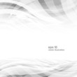 Abstract Vector Background