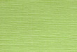 lime green fabric texture