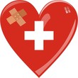 130413-Herz_mit_Kreuz