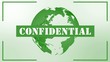 Confidential