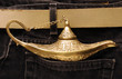 Foto: 阿拉丁 Aladin Aladdin ja taikalamppu 阿拉丁 Aladin Aladdin ja taikalamppu