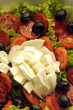 Caprese インサラータ・カプレーゼ