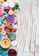 Sewing Items