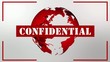 Confidential