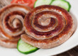 Bratwurst