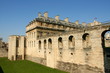 Chateau de Vincennes