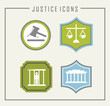 jail icons