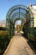 Promenade Plantèe
