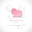 vector greetings card