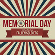 Patriotic background
