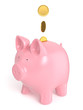Piggy Bank