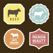farm animals