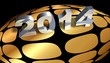3D Grafik - 2014