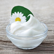 Hautcreme