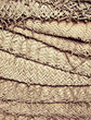 straw plaiting