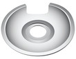 Drip Bowl