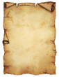 Old Paper