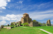 Jvari , Georgia Mtskheta