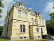 Grevenbroich
