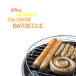 Rundgrill