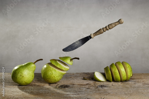 Photo: Kein Entkommen Kein Entkommen