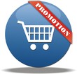 bouton promotion