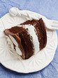 Photo: Cake Cake