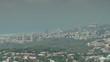 Israel Haifa bay