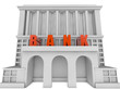 Banco