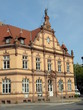 Herford