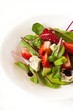 Salad.