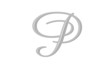 Lettera P