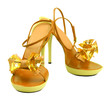 fashion shoes