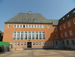Altstadt von Jülich