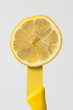 Vitamin C