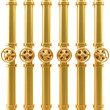 pipes