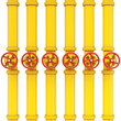 pipes