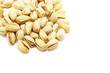 Pistachio