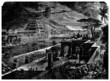 Conquest of Babylon (Antiquity) - Persia