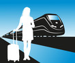 Passenger