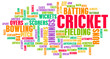 Cricket