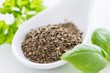 Basil