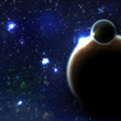 Galactica