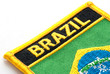 brazil