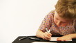 Little boy writes letter to ...