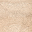 Gold Sand in Kenya